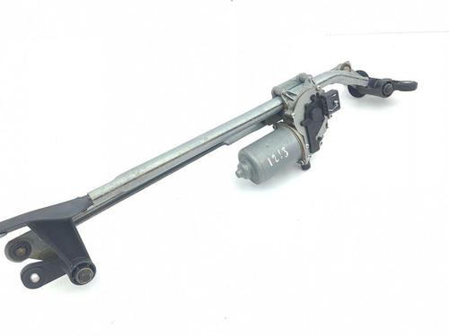 Used Front wipers mechanism LAND ROVER RANGE ROVER EVOQUE (L538) 2.2 D 4x4 (150 hp) 28878915