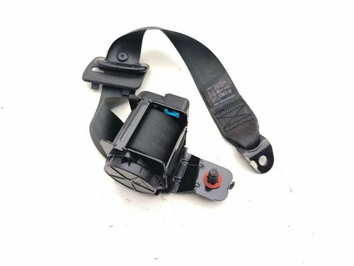 Rear left seatbelt KIA OPTIMA (FSGDS6B) 1.7 CRDi | BP29054384I29 - Image 2