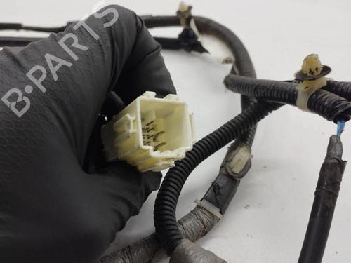 Wiring harness HONDA ACCORD VIII (CU) 2.2 i-DTEC (CU3) | BP28875419E16 