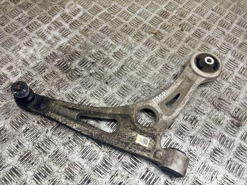 Used Right front suspension arm Right front suspension arm 36083992 36083992