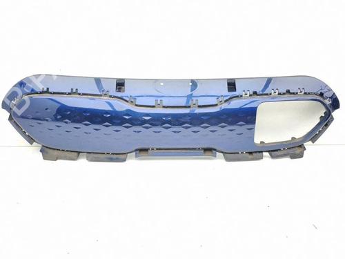 Grill Grill KIA NIRO I (DE) E-NIRO (204 hp) 36934905 36934905
