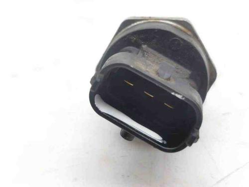 Electronic sensor HYUNDAI i40 I CW (VF) 1.7 CRDi | BP28900199M84 