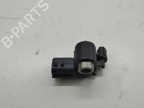 Electronic sensor NISSAN JUKE (F16_) DIG-T 117 | BP33864700M84 - Image 4