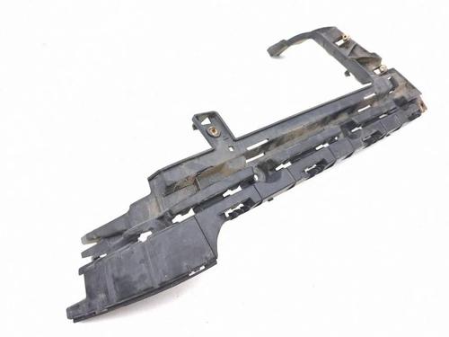 Used Rear bumper bracket Rear bumper bracket 38310096 38310096