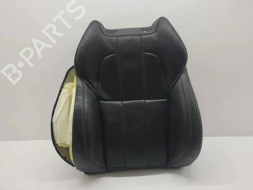 Used Right front seat Right front seat 28859745 28859745