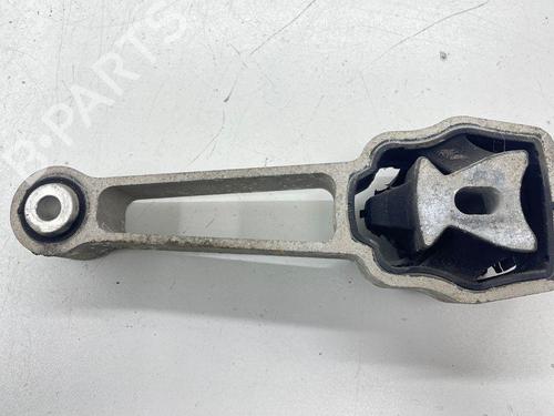 Engine mount FORD S-MAX (CJ, WA6) 2.0 EcoBoost | BP28885966M89 