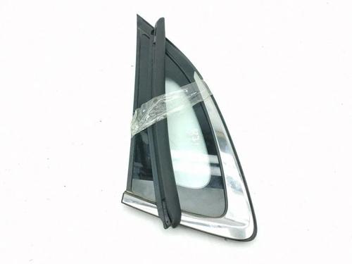Panel rude bagtil venstre Panel rude bagtil venstre 38246857 38246857