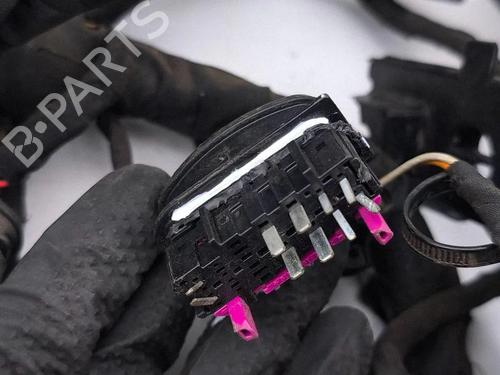 Wiring harness AUDI Q4 E-TRON SUV (F4B) 40 | BP38767563E16 - Image 3