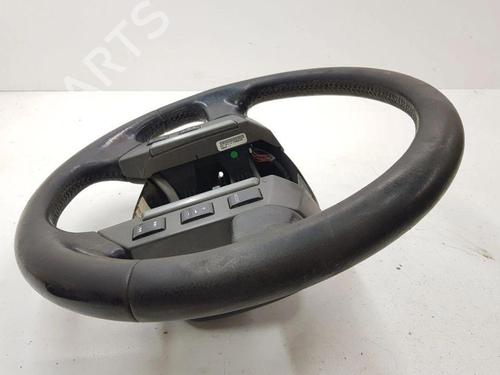 Steering wheel LAND ROVER RANGE ROVER SPORT I (L320) 2.7 D 4x4 | BP28903505C49 