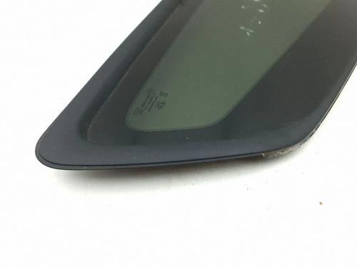 Panel rude bagtil venstre KIA OPTIMA (JF) 1.7 CRDi | BP38243664C93 - Image 5