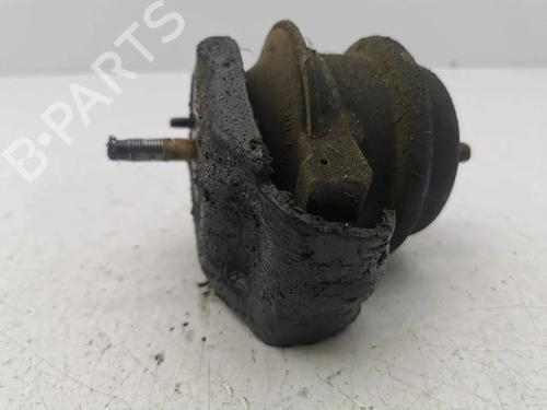 Engine mount INFINITI FX 35 All-wheel Drive | BP33909711M89 - Image 3