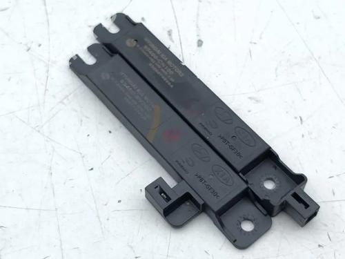 Electronic module KIA NIRO I (DE) E-NIRO | BP36190591M83 - Image 2