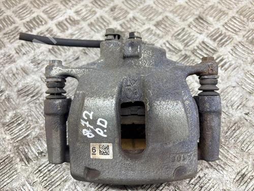 Used Right front brake caliper Right front brake caliper 36198624 36198624