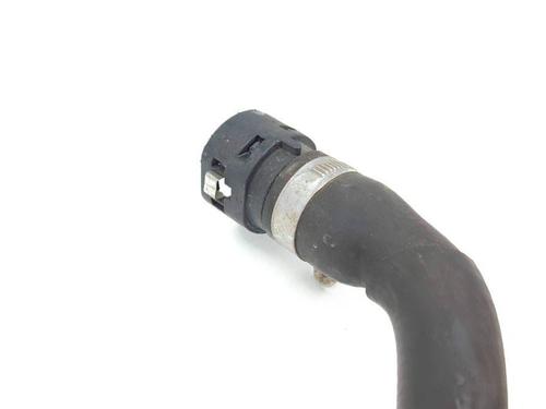 Auxiliary water pump MASERATI QUATTROPORTE V 4.2 | BP28881661M111 