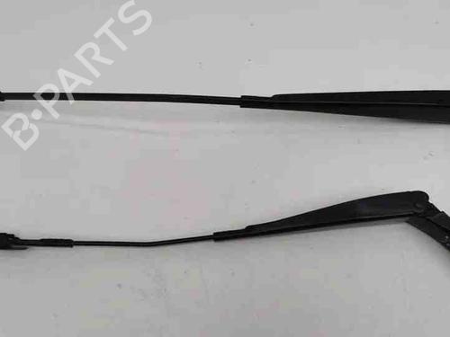 Front windshield wiper arm SKODA OCTAVIA I (1U2) 2.0 | BP28862491C143 