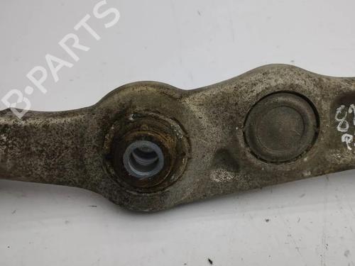 Right front suspension arm MERCEDES-BENZ E-CLASS (W213) E 220 d (213.004) | BP36104415M13 - Image 5