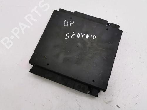Electronic module BENTLEY FLYING SPUR (4W_) 6.0 W12 | BP36381811M83 - Image 5