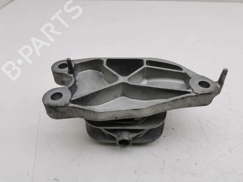 Engine mount CITROËN C4 III (BA_, BB_, BC_) ë-C4 (BCZKXC, BZCKSC) | BP33902929M89 - Image 4