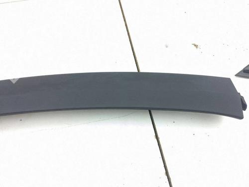 Tailgate trim VW ID.3 (E11, E12) Pro S | BP37290073C151 - Image 4
