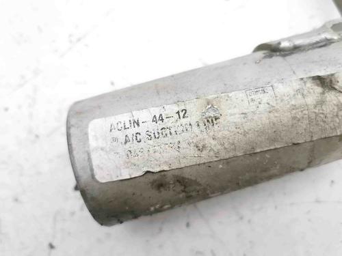 Other CHRYSLER GRAND VOYAGER V (RT) 2.8 CRD | BP28873211O1 