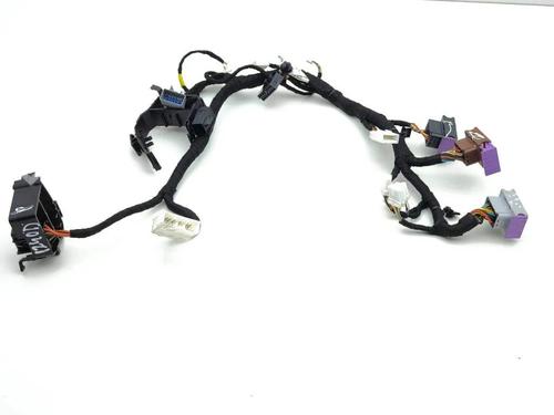 Used Wiring harness Wiring harness 33915153 33915153