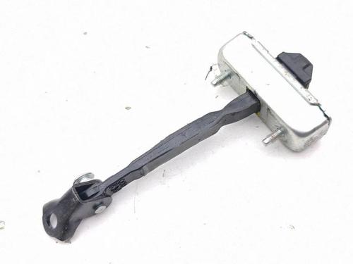 Hinge/Door check strap LEXUS IS C (GSE2_) 250 (GSE20) | BP37467919C146 - Image 4