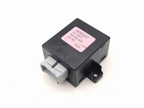 Used Electronic sensor Electronic sensor 29337634 29337634