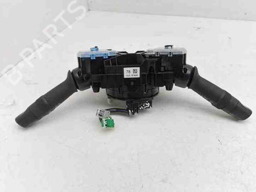 Steering column stalk HONDA HR-V (GH_) 1.6 16V (GH1, GH3) | BP28862636I23
