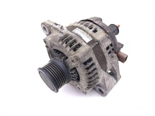 Used Alternator Alternator 32675731 32675731