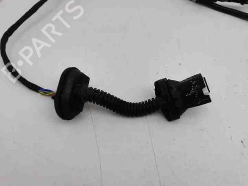 Wiring harness NISSAN JUKE (F16_) 1.6 Hybrid | BP28864912E16 