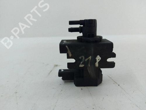 Used Electronic sensor Electronic sensor 38280541 38280541