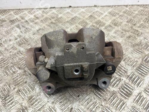 Right front brake caliper JAGUAR I-PACE (X590) EV400 AWD | BP37090860M104 - Image 3
