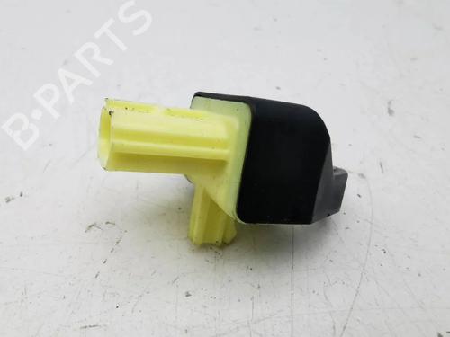 Electronic sensor TOYOTA RAV 4 V (_A5_, _H5_) 2.5 Hybrid (AXAH52) | BP36063125M84 - Image 3