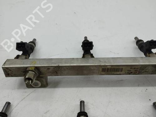 Injector MASERATI QUATTROPORTE V 4.2 | BP33665633M100 - Image 8