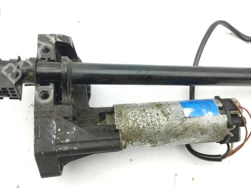 Elektronisk modul MERCEDES-BENZ S-CLASS (W220, V220) S 320 CDI (220.026, 220.126) | BP28872326M83
