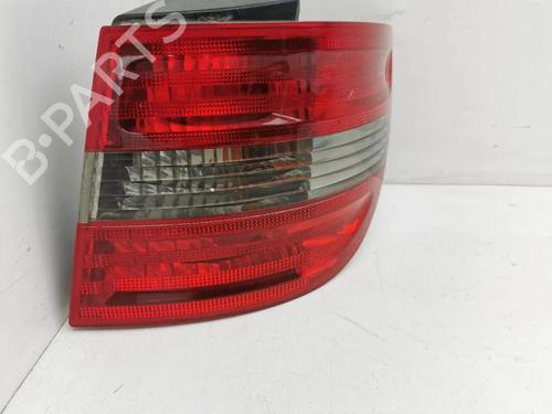 Used Right taillight Right taillight 36104930 36104930