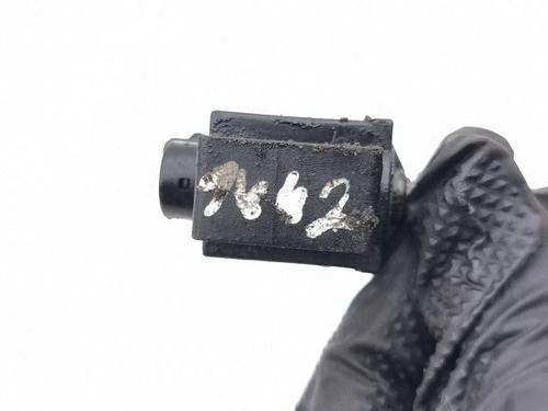 Electronic sensor VOLVO V90 II Estate (235) D5 AWD | BP37599185M84 - Image 5