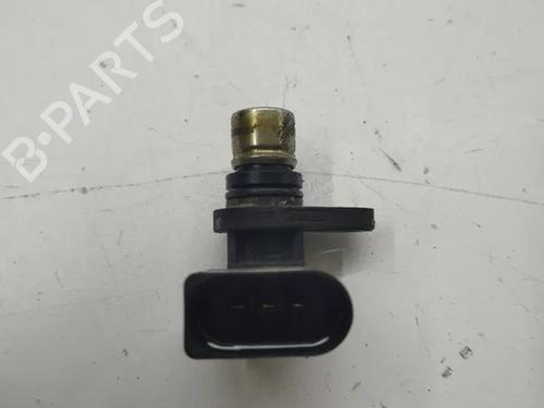 Electronic sensor BENTLEY FLYING SPUR (4W_) 6.0 W12 | BP28859398M84 