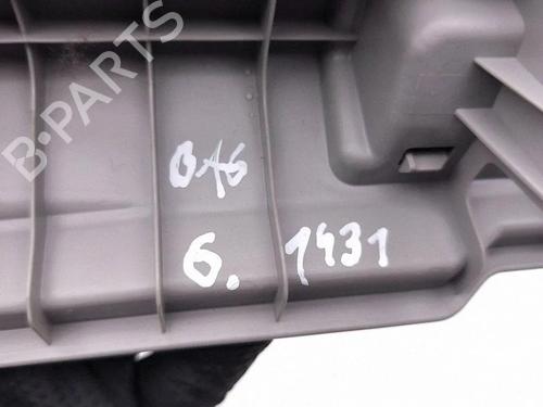 Boot lining TOYOTA PRIUS (_W5_) 1.8 Hybrid (ZVW50_, ZVW51_) | BP37586178I3 - Image 11