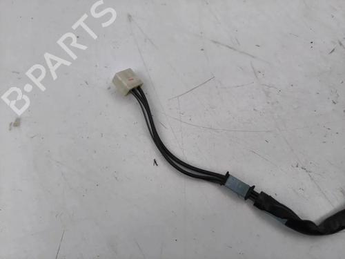 Electronic module LEXUS IS II (_E2_) 220d (ALE20) | BP33256489M83 - Image 5