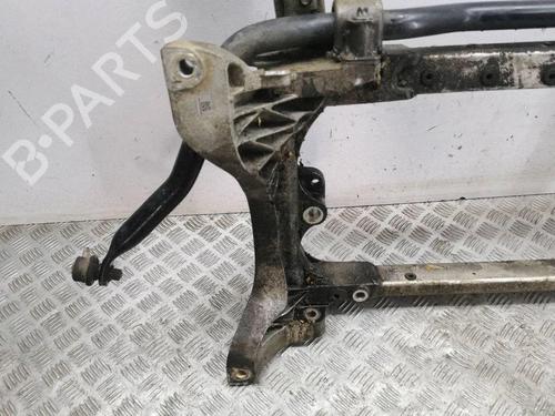 Subframe MASERATI GHIBLI III (M157) 3.0 D | BP40208921M9 - Image 8