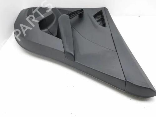 Rear right panel AUDI Q2 (GAB, GAG) 1.0 TFSI | BP28860026C61 