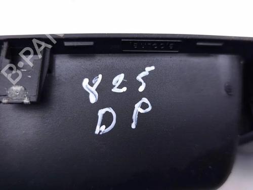 Right front window switch BMW X5 (E70) M | BP33899368I26 - Image 10