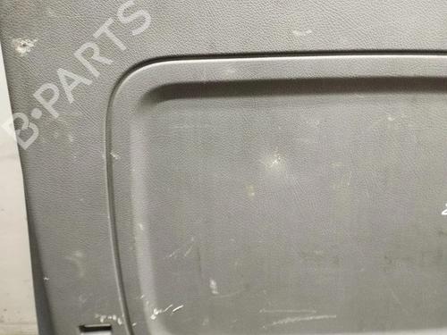 Boot lining MERCEDES-BENZ VITO / MIXTO Van (W639) 109 CDI (639.601, 639.603, 639.605) | BP36187939I3 - Image 16