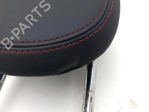 Headrest MINI MINI (F66, F65) Cooper S | BP36203010I31 - Image 7