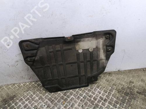 Upper protection JAGUAR E-PACE (X540) 2.0 D150 AWD | BP39591144M93  - Image 7