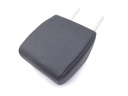Headrest HONDA CR-V III (RE_) 2.0 i-VTEC 4WD (RE5, RE2) | BP33432785I31 - Image 3
