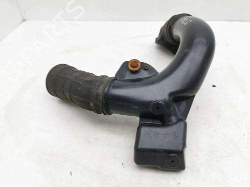 Pipe HONDA CIVIC IX (FK) 2.2 i-DTEC (FK3) | BP36188752M125 - Image 5
