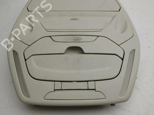 Luz interior FORD B-MAX (JK) 1.0 EcoBoost | BP38245426I8  - Image 11