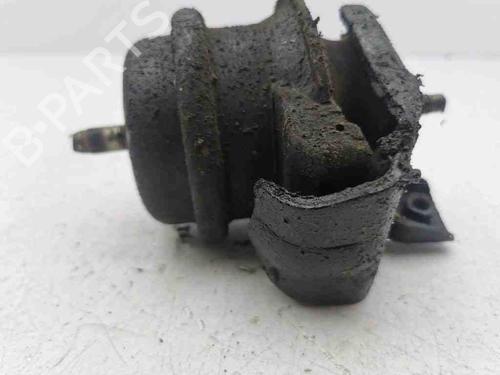 Engine mount INFINITI FX 35 All-wheel Drive | BP28896412M89